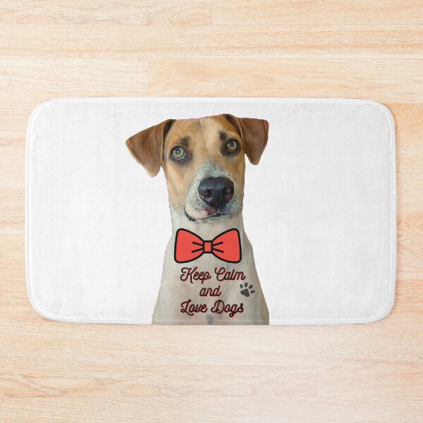 Item preview, Love Dogs designed and sold by Sebaseseu.