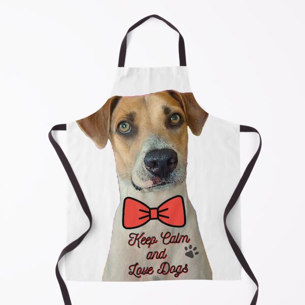 Item preview, Love Dogs designed and sold by Sebaseseu.