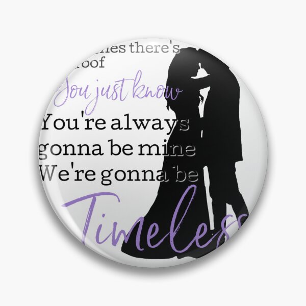 Item preview, Be Mine  designed and sold by JadeEye.