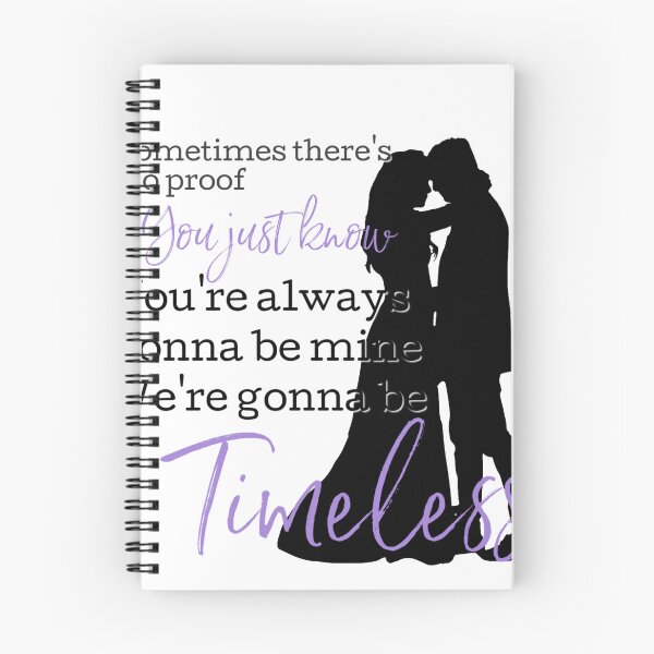 Item preview, Be Mine  designed and sold by JadeEye.