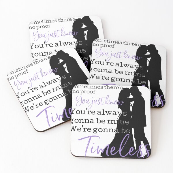 Item preview, Be Mine  designed and sold by JadeEye.