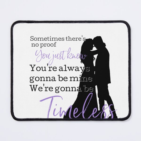 Item preview, Be Mine designed and sold by JadeEye.