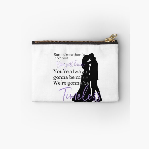 Item preview, Be Mine  designed and sold by JadeEye.