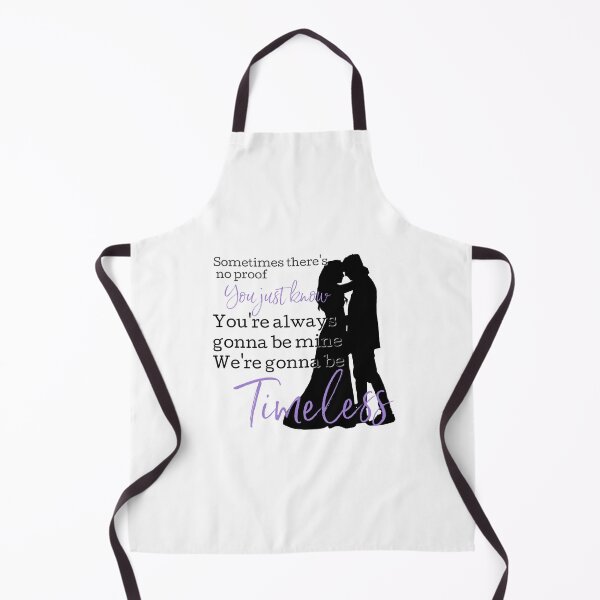 Item preview, Be Mine  designed and sold by JadeEye.