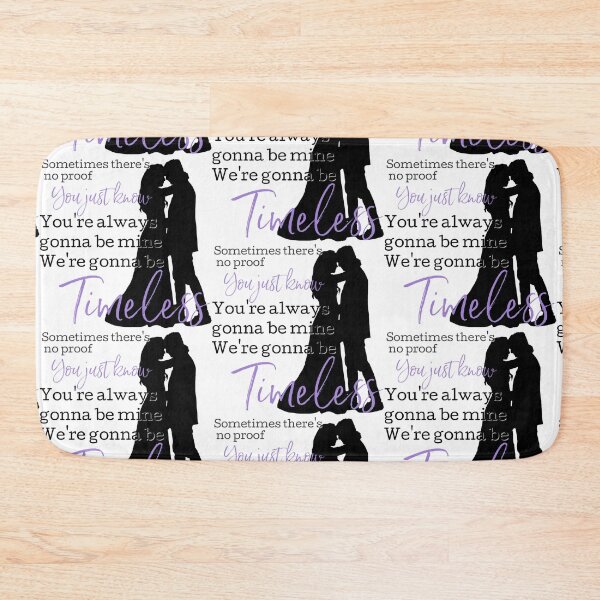 Item preview, Be Mine  designed and sold by JadeEye.