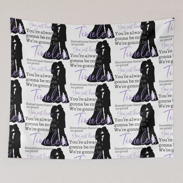 Item preview, Be Mine  designed and sold by JadeEye.
