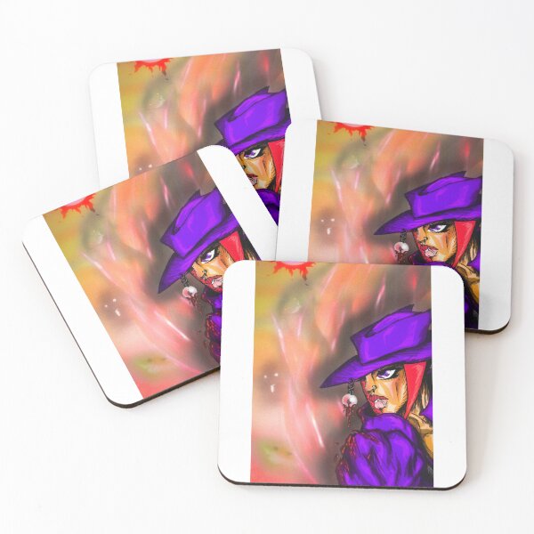 Item preview, Eclipsing Ideals  designed and sold by Devil-fish.