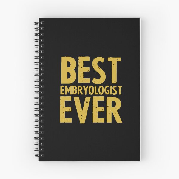Item preview, For Embryologist mom and dad embryology designed and sold by The  Knick Knack Nook.