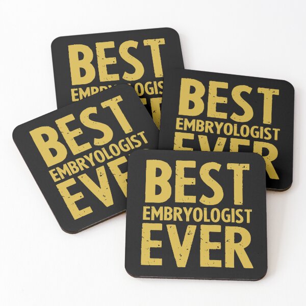 Item preview, For Embryologist mom and dad embryology designed and sold by The  Knick Knack Nook.