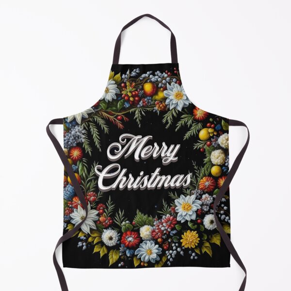 Item preview, Merry Christmas... designed and sold by AtelierFafard.