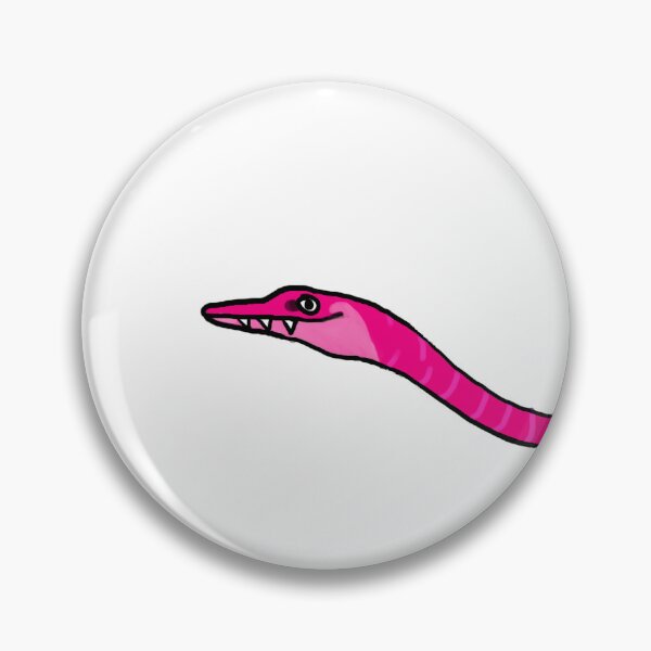 Item preview, Tanystropheus designed and sold by discophage.