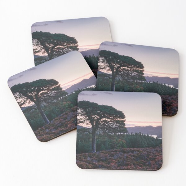 Item preview, Morning Awakes designed and sold by ShinyPhoto.