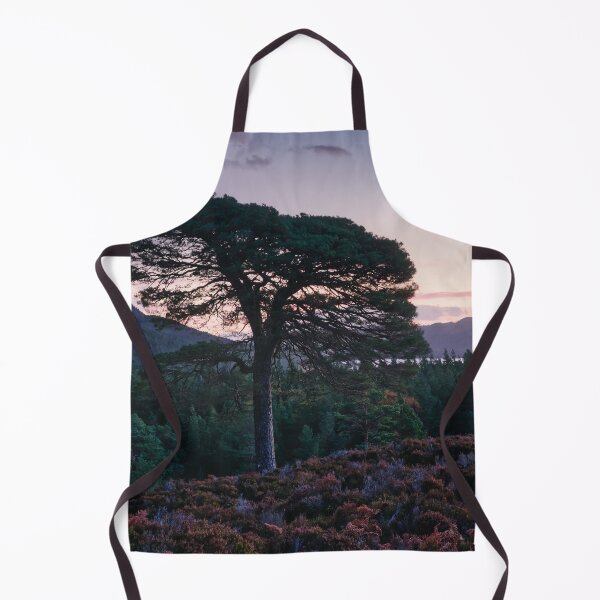 Item preview, Morning Awakes designed and sold by ShinyPhoto.