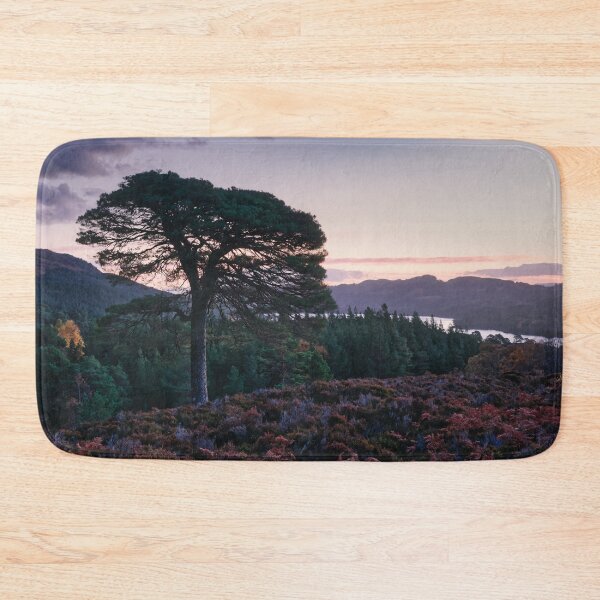 Item preview, Morning Awakes designed and sold by ShinyPhoto.