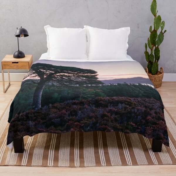 Item preview, Morning Awakes designed and sold by ShinyPhoto.