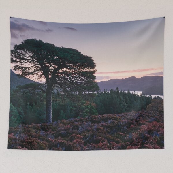 Item preview, Morning Awakes designed and sold by ShinyPhoto.