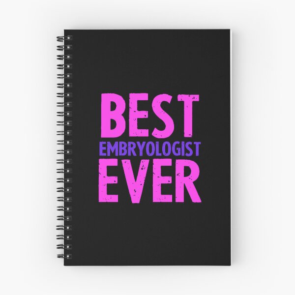Item preview, For Embryology student and embryologist women designed and sold by The  Knick Knack Nook.