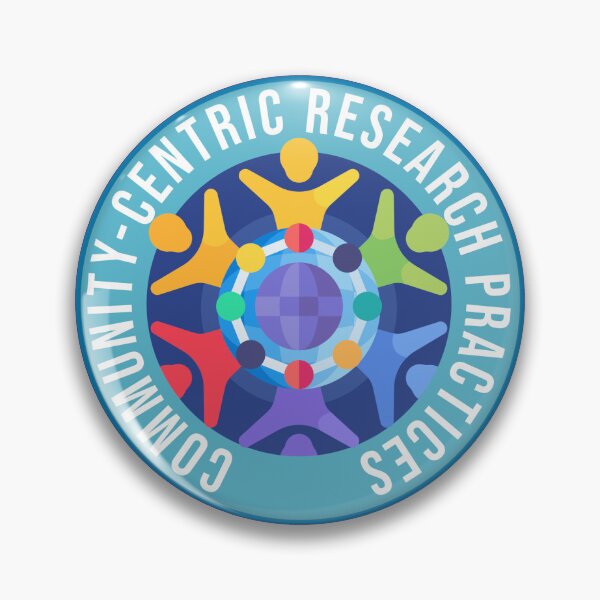 Item preview, Participatory research, open science, citizen science designed and sold by Work life.