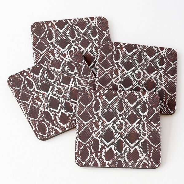 Item preview, Snakeskin pattern  designed and sold by AWalkPhoto.