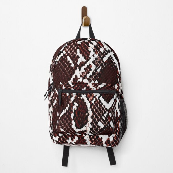 Item preview, Snakeskin pattern designed and sold by AWalkPhoto.