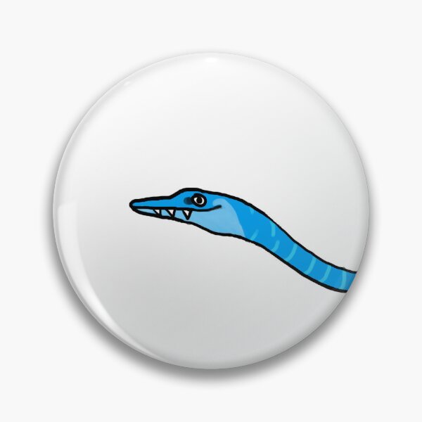 Item preview, Tanystropheus designed and sold by discophage.