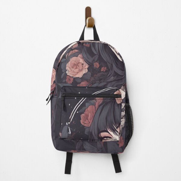 Item preview, Roses and Darkeness designed and sold by SilverSunStudio.