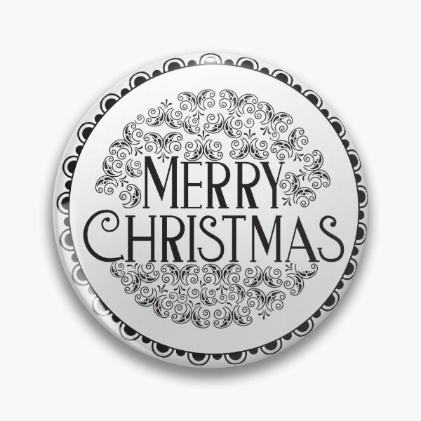 Item preview, SEVENTEENn christmas designed and sold by jaofnn.