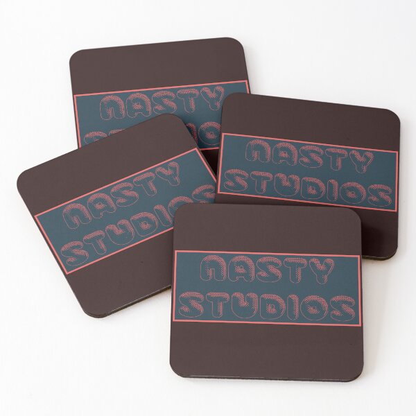 Item preview, Nasty Studios - Carnation designed and sold by Nasty-Studios.