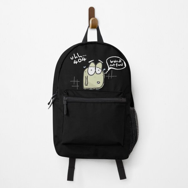 Item preview, brain.dll not found designed and sold by design-dll.