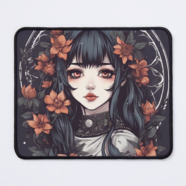 Item preview, Silent Stares designed and sold by SilverSunStudio.