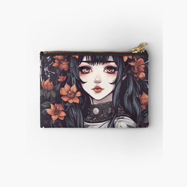 Item preview, Silent Stares designed and sold by SilverSunStudio.