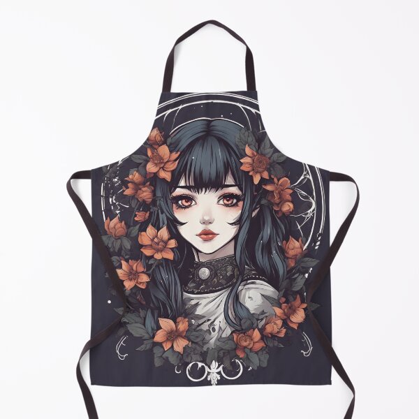 Item preview, Silent Stares designed and sold by SilverSunStudio.