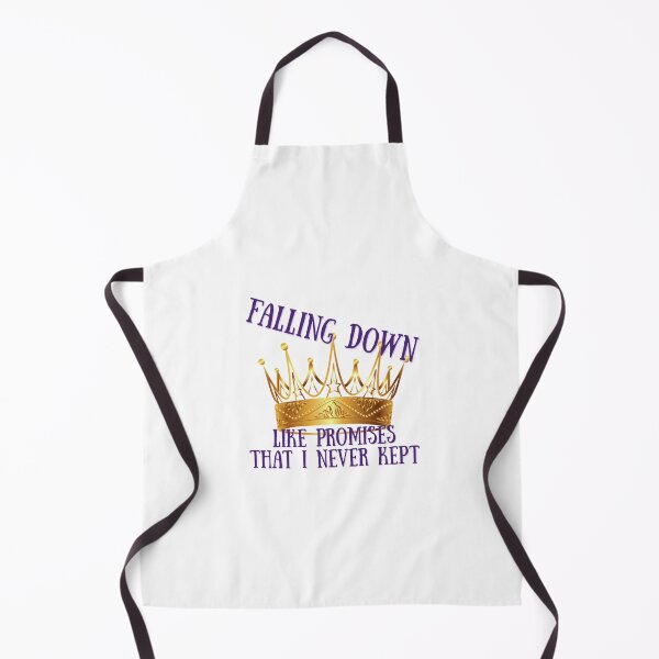 Item preview, Falling Down designed and sold by JadeEye.