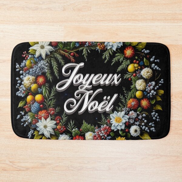 Item preview, Merry Christmas...... designed and sold by AtelierFafard.