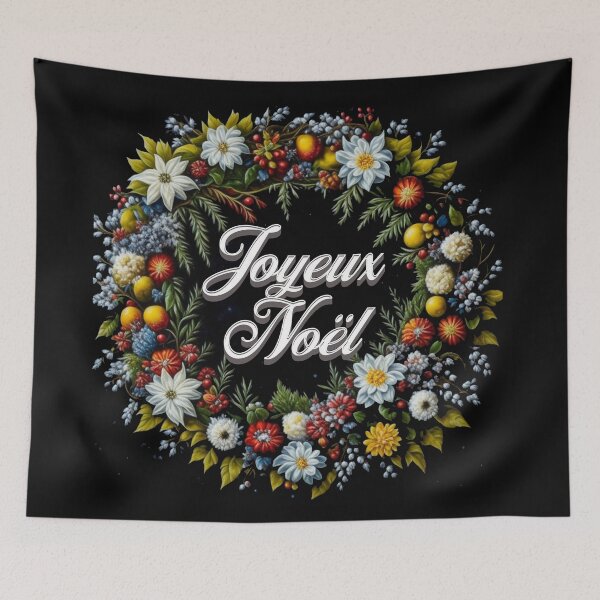 Item preview, Merry Christmas...... designed and sold by AtelierFafard.