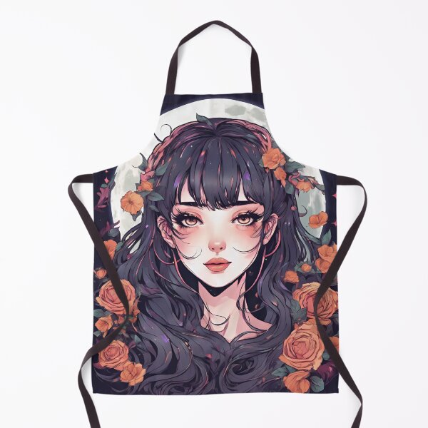 Item preview, Silent Stares designed and sold by SilverSunStudio.