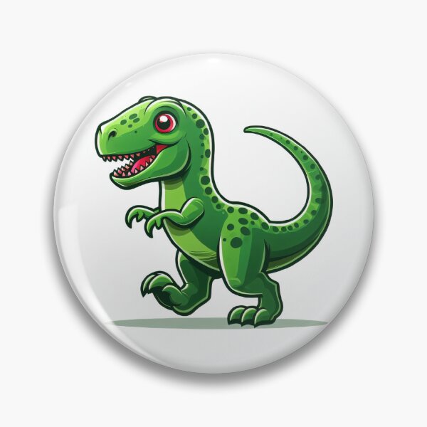 Item preview, rexy  designed and sold by T-forge.