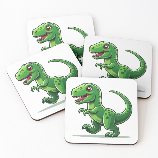 Item preview, rexy  designed and sold by T-forge.