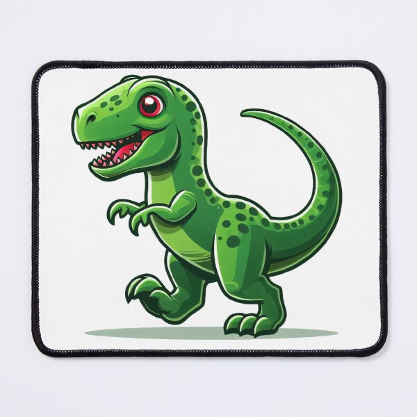 Item preview, rexy designed and sold by T-forge.