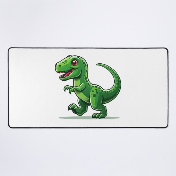 Item preview, rexy designed and sold by T-forge.