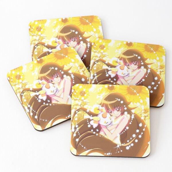 Item preview, Heartcatch Precure!, Myoudouin Itsuki, Potpourri designed and sold by AbominationShop.