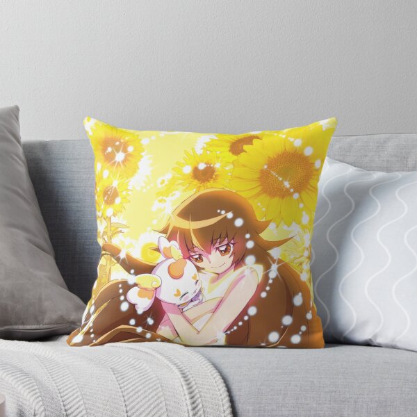 Item preview, Heartcatch Precure!, Myoudouin Itsuki, Potpourri designed and sold by AbominationShop.