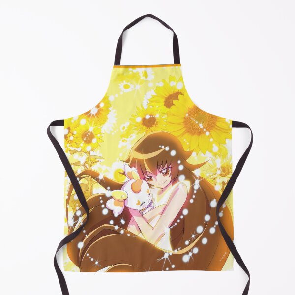 Item preview, Heartcatch Precure!, Myoudouin Itsuki, Potpourri designed and sold by AbominationShop.