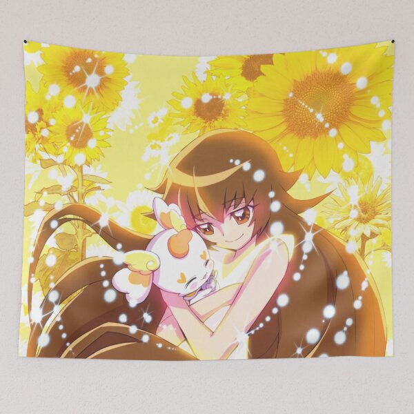 Item preview, Heartcatch Precure!, Myoudouin Itsuki, Potpourri designed and sold by AbominationShop.
