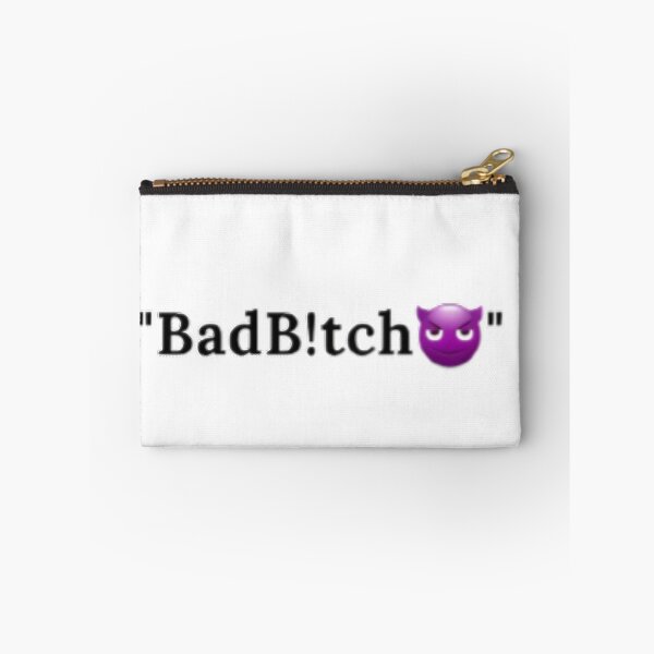 Item preview, Bad Girl designed and sold by Day Dreamer.