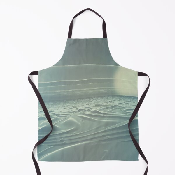 Item preview, Solitude designed and sold by Zena Rowland.