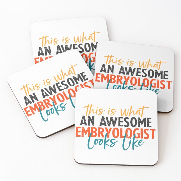 Item preview, Embryology lover and embryologist men designed and sold by The  Knick Knack Nook.