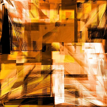 Artwork thumbnail, Absit Invidia by Elizabeth Austin-Craig