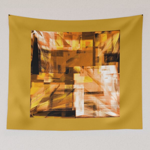 Tapestry
