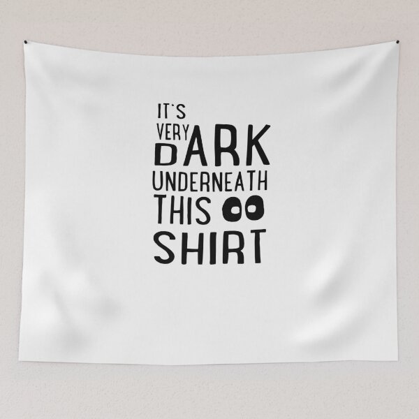 Item preview, Dark designed and sold by Vectorqueen.